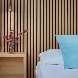 Hotel Reyes Catolicos, Sevilla